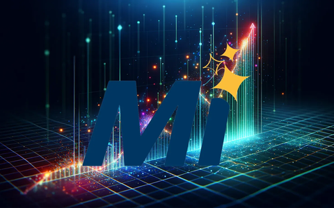 Mister Car Wash to Go Private in Multi-Billion Dollar Buyout - Foto: über boerse-global.de