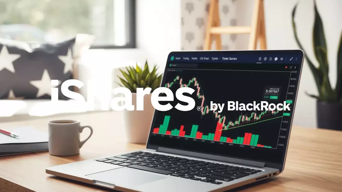 Intensifying AI Infrastructure Race Puts Sify Technologies in Focus Illustration mit AI erstellt übermittelt durch boerse-global.de