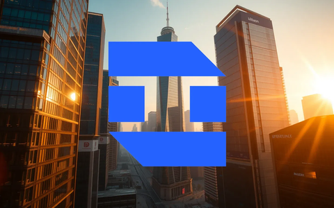 DeFi Technologies to Host Key Webinar on New Crypto Investment Index - Foto: über boerse-global.de