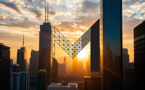 Metaplanet: El CEO sale al paso de las críticas sobre su gestión y estrategia con Bitcoin - Foto: über boerse-global.de