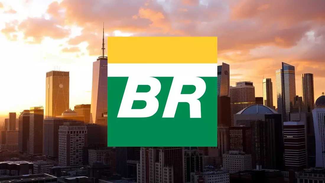 Petrobras lanza una licitación clave para su expansión en aguas profundas - Bild: über boerse-global.de