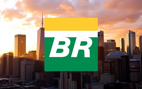 Petrobras lanza una licitación clave para su expansión en aguas profundas - Foto: über boerse-global.de