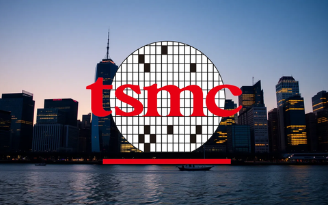 TSMC: La fortaleza bursátil del gigante de los semiconductores persiste - Foto: über boerse-global.de