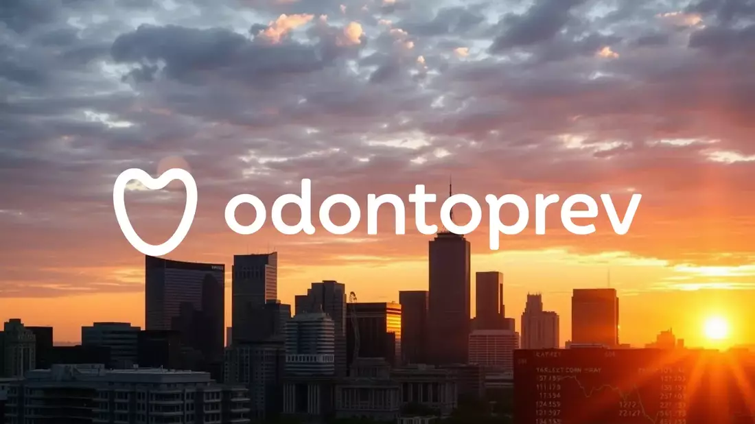 Odontoprev: La espera de resultados mantiene al valor en compás de espera - Bild: über boerse-global.de