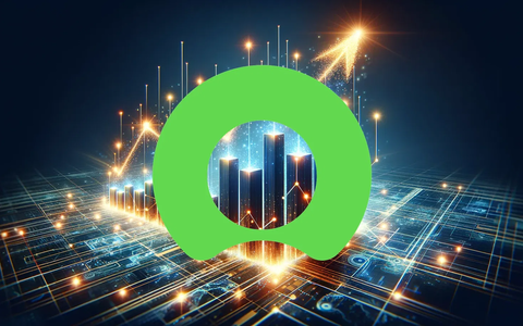 ServiceNow: El CEO Contraeataca con una Inyección de Confianza - Foto: über boerse-global.de