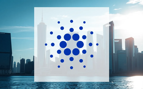 Cardano: Avances Técnicos en un Contexto de Presión Bajista - Foto: über boerse-global.de