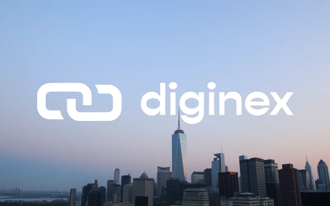 Diginex: Una alianza estratégica que abre la puerta a una posible fusión - Foto: über boerse-global.de