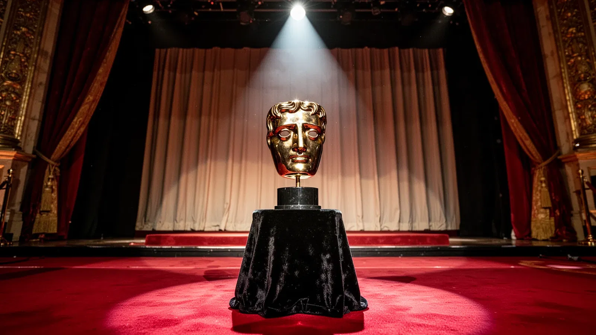 BAFTAs 2026: „One Battle After Another“ und „Sinners“ im Duell um die Krone - Foto: über boerse-global.de