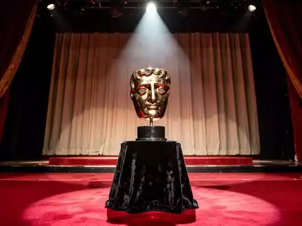 BAFTAs 2026: „One Battle After Another“ und „Sinners“ im Duell um die Krone - Foto: über boerse-global.de
