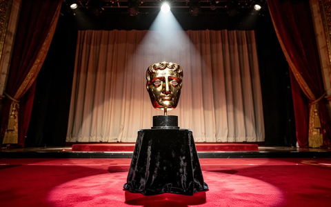BAFTAs 2026: „One Battle After Another“ und „Sinners“ im Duell um die Krone - Foto: über boerse-global.de