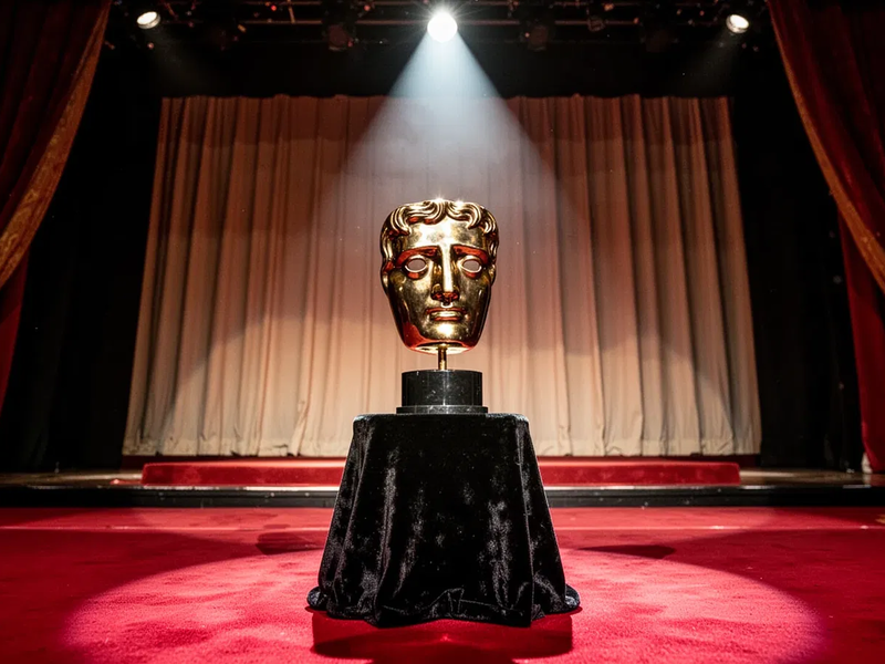 BAFTAs 2026: „One Battle After Another“ und „Sinners“ im Duell um die Krone - Foto: über boerse-global.de