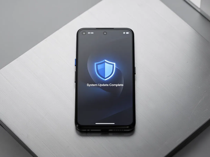 Pixel 8: Neuer Update-Fokus auf Sicherheit - Foto: über boerse-global.de