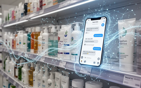 Loblaw und Google starten KI-Einkaufsrevolution in Kanada - Foto: über boerse-global.de