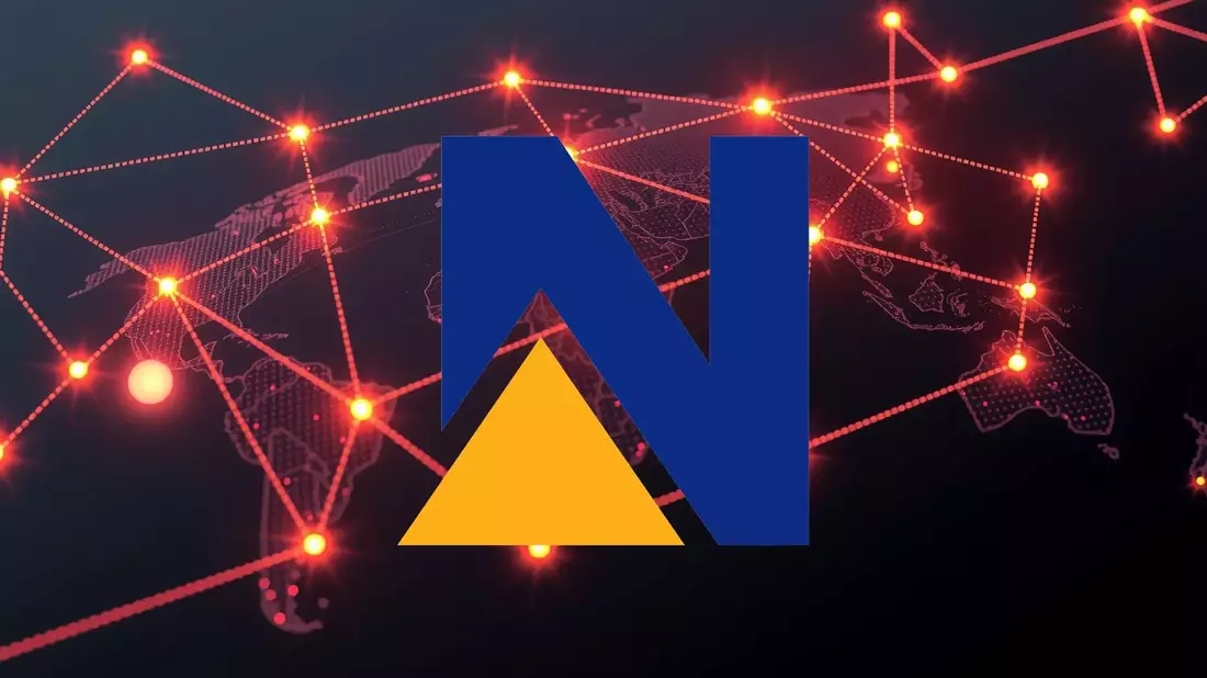 Newmont: Un brillante 2025 ensombrecido por las previsiones para 2026 - Bild: über boerse-global.de