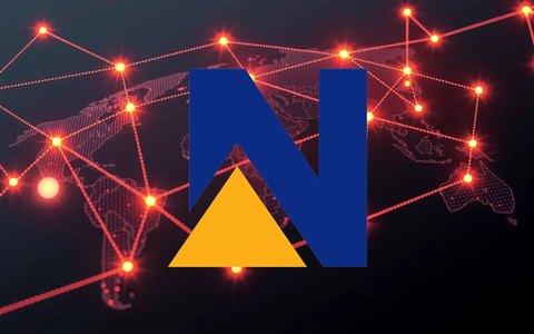 Newmont: Un brillante 2025 ensombrecido por las previsiones para 2026 - Foto: über boerse-global.de