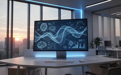 KI und EU-Recht zwingen HR zur strategischen Neuausrichtung - Foto: über boerse-global.de