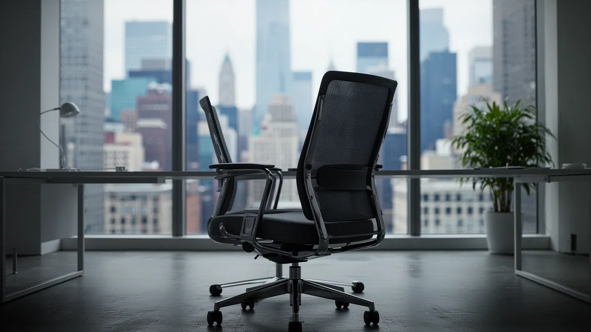 Krebskongress warnt vor unterschätztem Krebsrisiko - Foto: über boerse-global.de