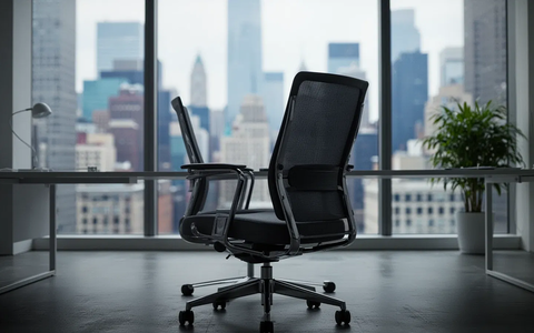 Krebskongress warnt vor unterschätztem Krebsrisiko - Foto: über boerse-global.de