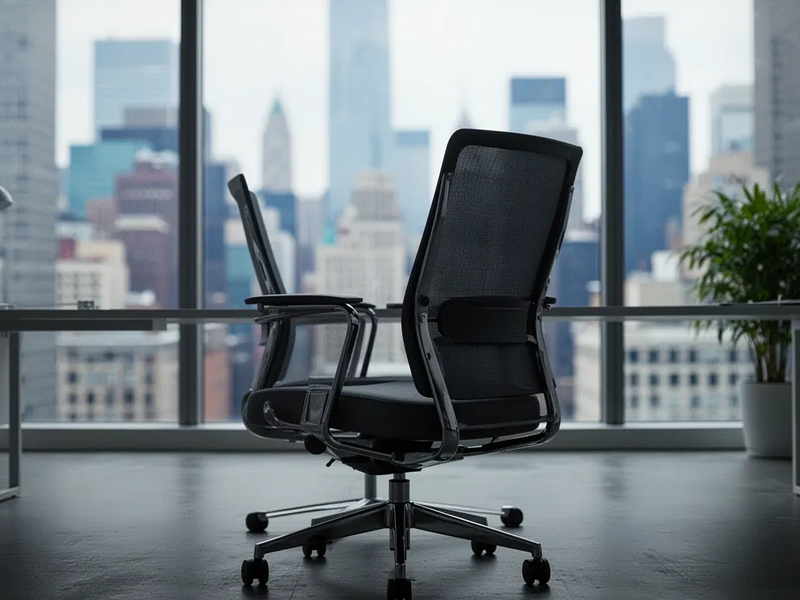 Krebskongress warnt vor unterschätztem Krebsrisiko - Foto: über boerse-global.de