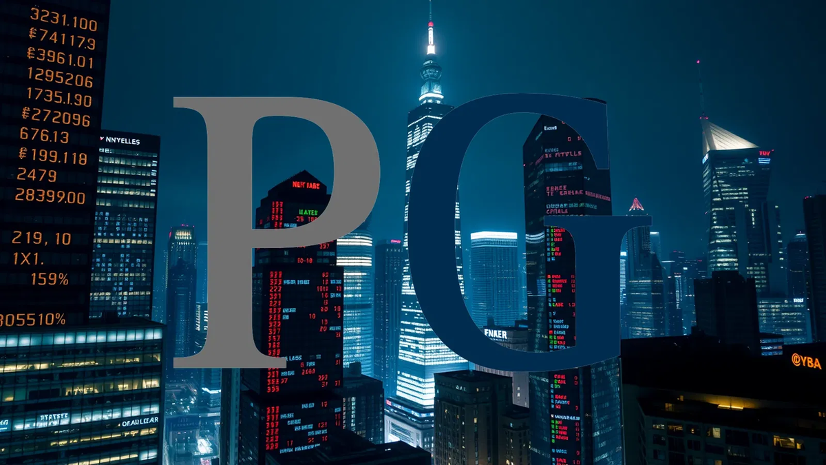 PageGroup Aktie: Fokus auf Makrodaten - Foto: über boerse-global.de