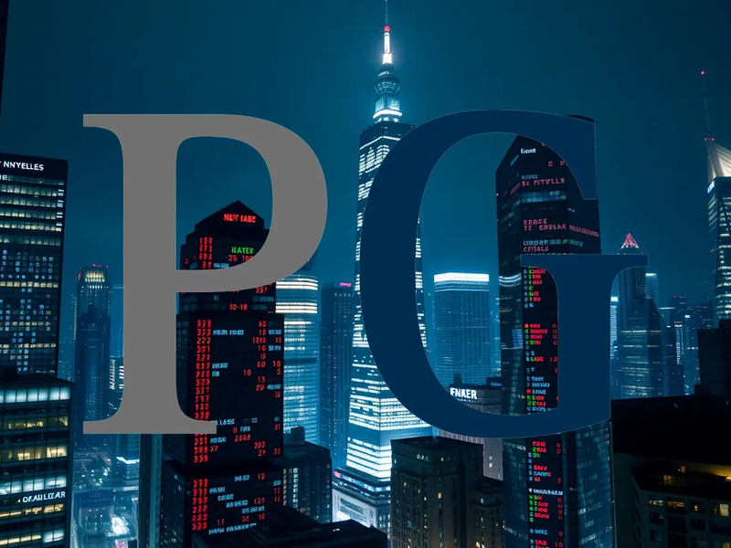 PageGroup Aktie: Fokus auf Makrodaten - Foto: über boerse-global.de