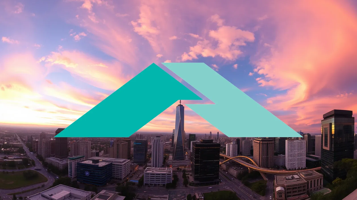 Hamilton Insurance Aktie: Kräftige Sonderdividende - Foto: über boerse-global.de