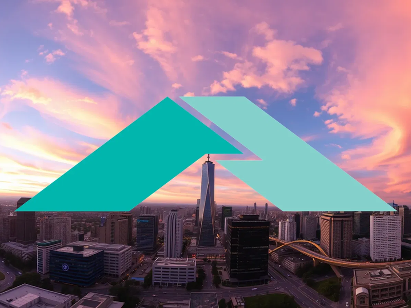 Hamilton Insurance Aktie: Kräftige Sonderdividende - Foto: über boerse-global.de