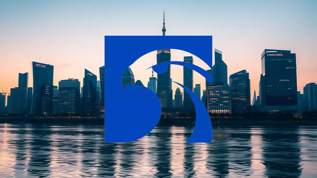 Adnoc Gas Aktie: Expansionskurs im Fokus - Bild: über boerse-global.de
