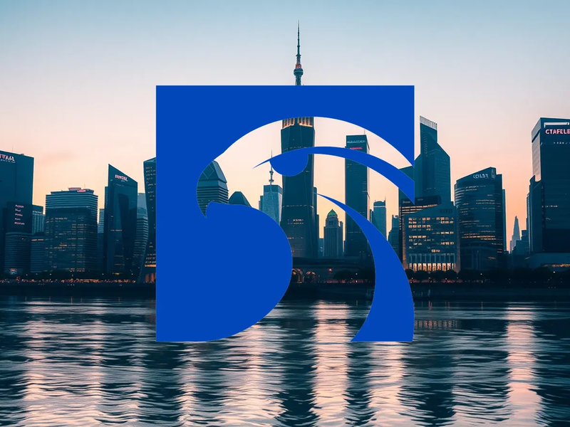 Adnoc Gas Aktie: Expansionskurs im Fokus - Foto: über boerse-global.de