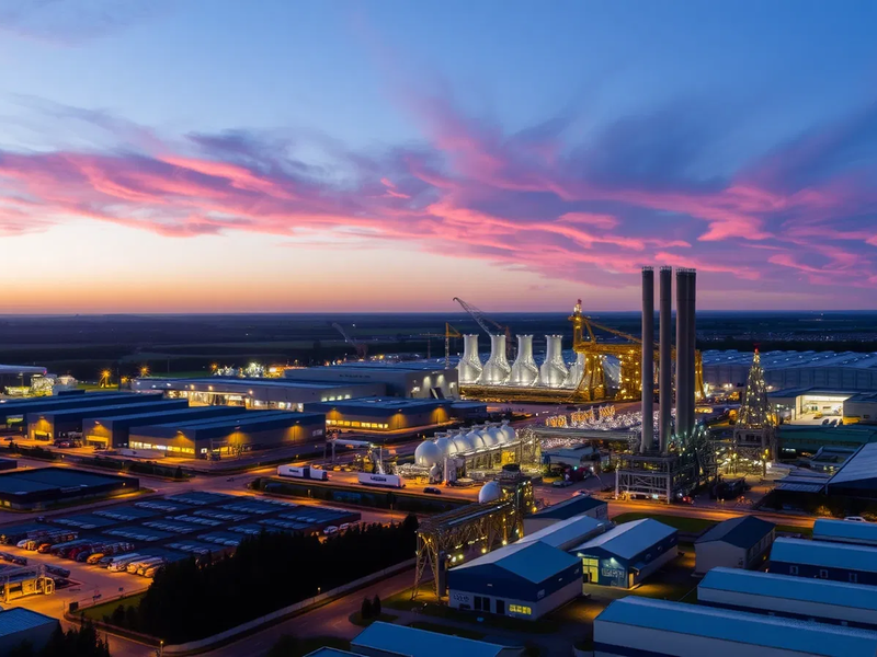 Carrier Connect Aktie: Expansionskurs bestätigt - Foto: über boerse-global.de