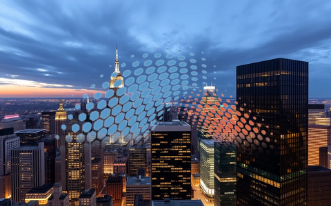 Armata Pharmaceuticals Aktie: Pipeline-Fortschritte - Foto: über boerse-global.de