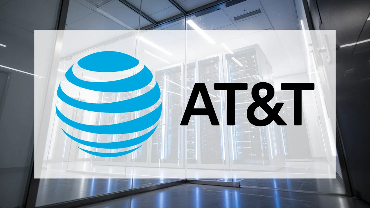 T.OS: KI-Entwicklung im Fokus - Foto: über boerse-global.de