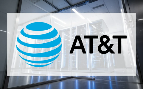 T.OS: KI-Entwicklung im Fokus - Foto: über boerse-global.de