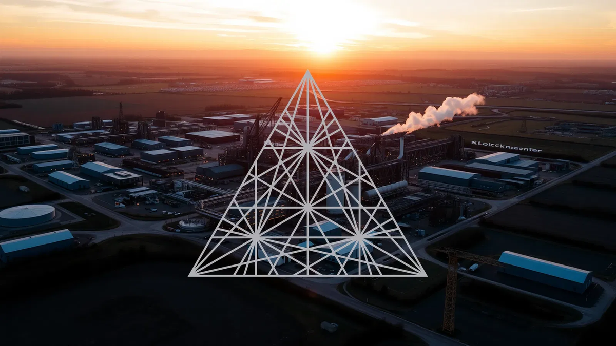 Gabelli Healthcare Fund: Ausschüttungsfahrplan steht - Foto: über boerse-global.de