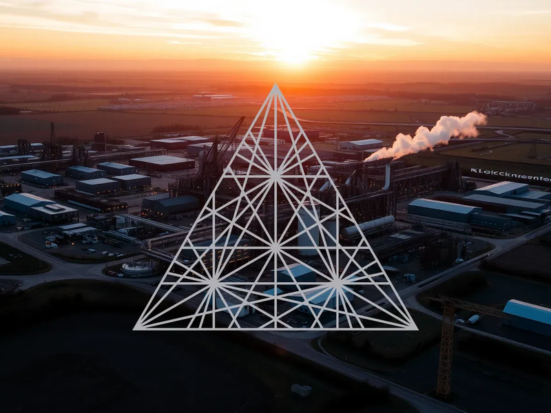 Gabelli Healthcare Fund: Ausschüttungsfahrplan steht - Foto: über boerse-global.de