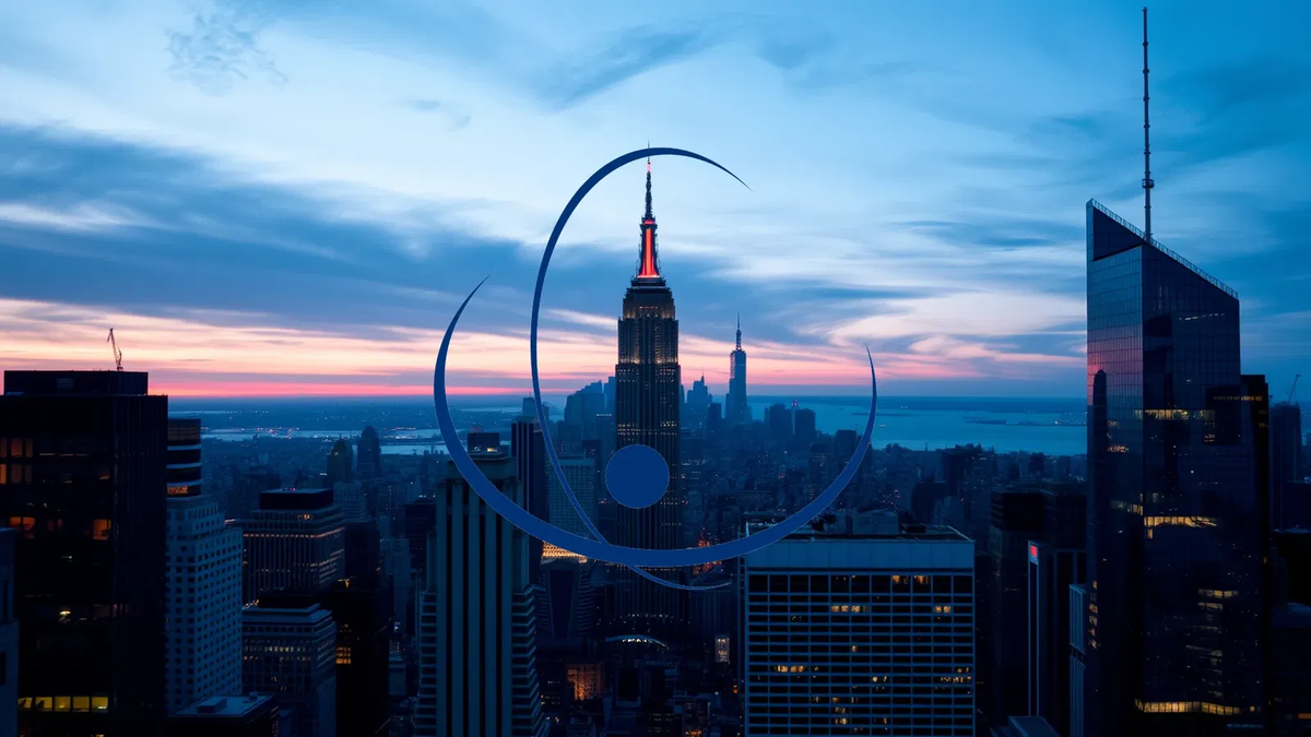 Geospace Aktie: Operative Hürden - Foto: über boerse-global.de