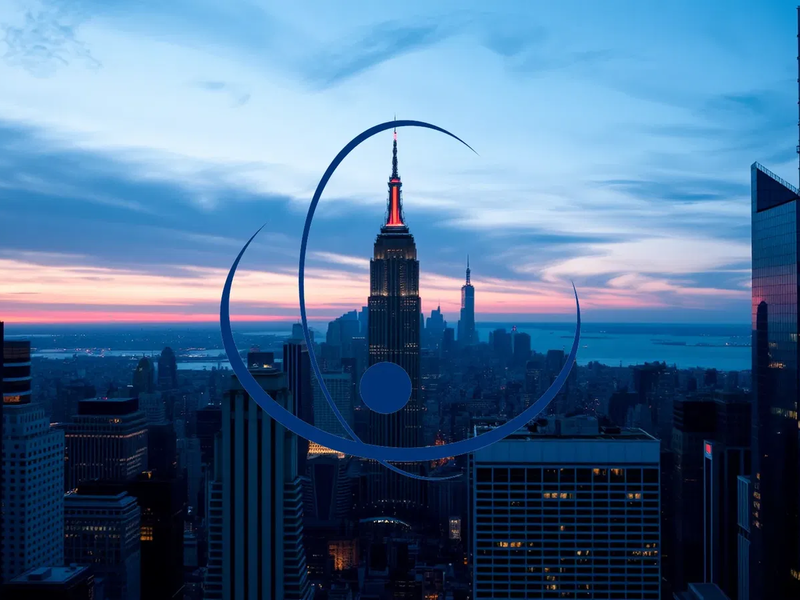 Geospace Aktie: Operative Hürden - Foto: über boerse-global.de