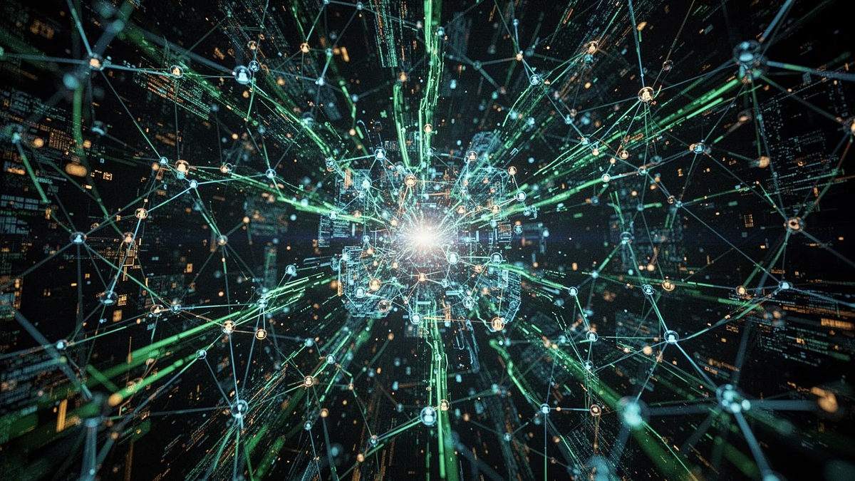 All Sports: Sport-Kryptos im Fokus - Foto: über boerse-global.de