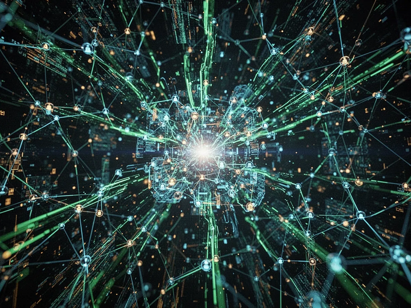 All Sports: Sport-Kryptos im Fokus - Foto: über boerse-global.de