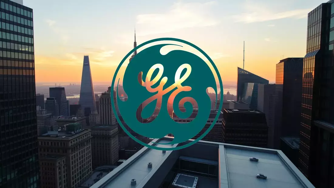 GE Vernova Aktie: Dividende bestätigt - Bild: über boerse-global.de