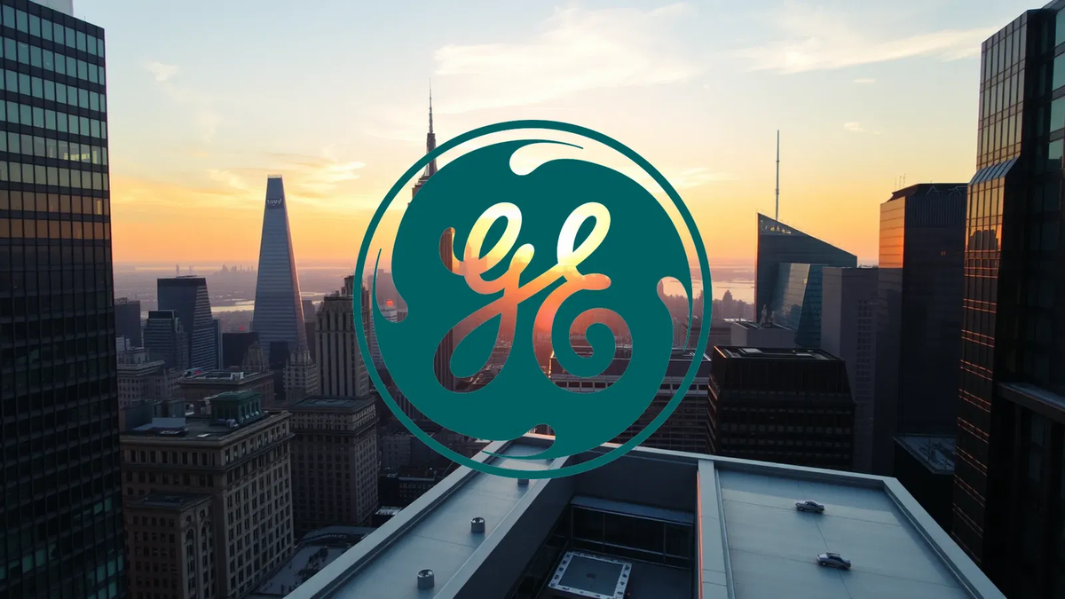 GE Vernova Aktie: Dividende bestätigt - Foto: über boerse-global.de