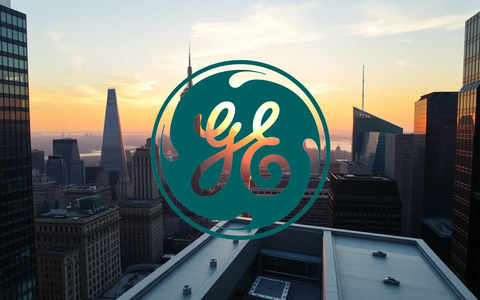 GE Vernova Aktie: Dividende bestätigt - Foto: über boerse-global.de