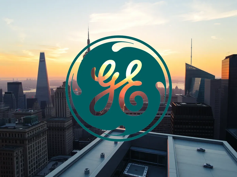 GE Vernova Aktie: Dividende bestätigt - Foto: über boerse-global.de