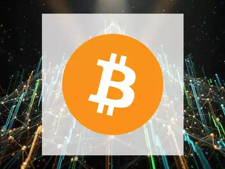Bitcoin: 60.000 Dollar als Basis für den Comeback? - Foto: über boerse-global.de
