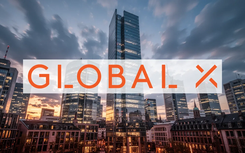 DAX: Rücksetzer nach Befreiungsschlag - Foto: über boerse-global.de