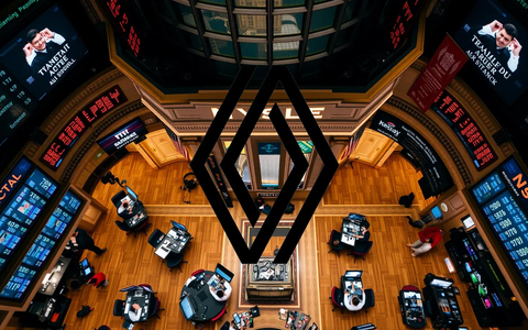 Renault Aktie: Margen unter Druck - Foto: über boerse-global.de