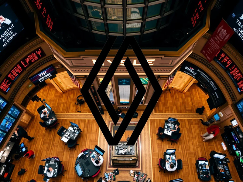 Renault Aktie: Margen unter Druck - Foto: über boerse-global.de