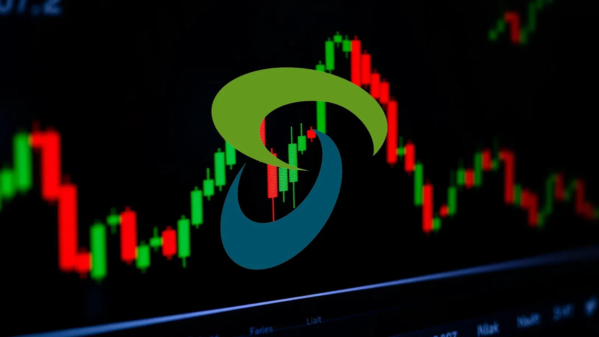 Iondrive Aktie: Skalierung im Fokus - Foto: über boerse-global.de