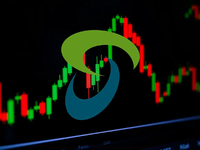Iondrive Aktie: Skalierung im Fokus - Foto: über boerse-global.de