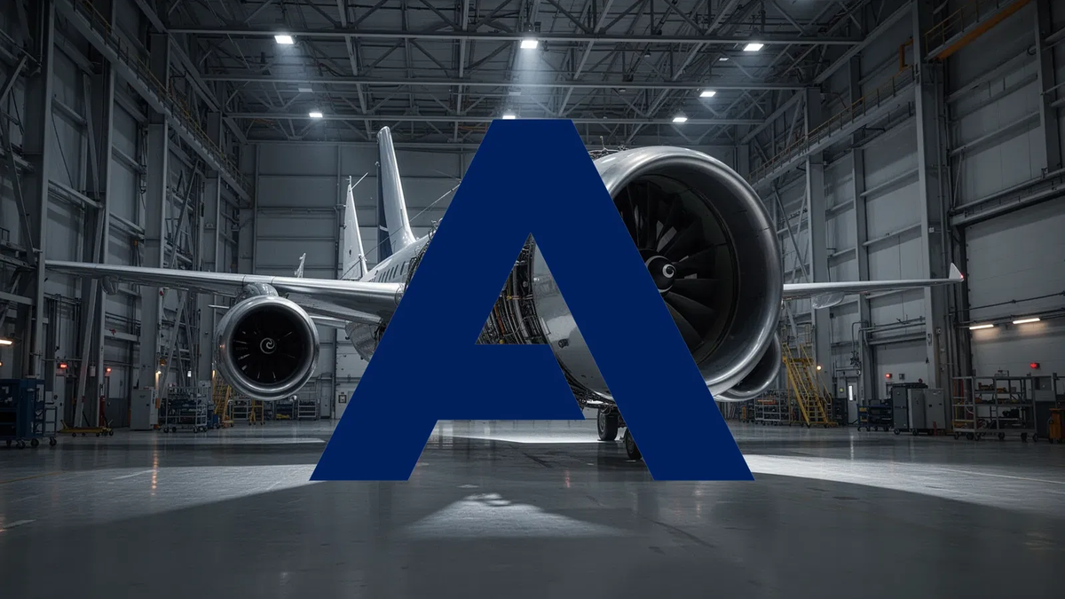 Airbus Aktie: Triebwerk-Debakel bremst - Foto: über boerse-global.de
